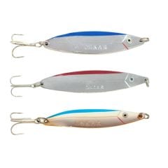 Starmax Lure Kaşık 14gr