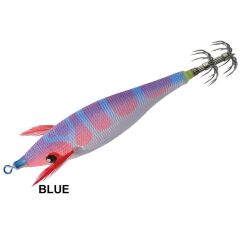 Pırka 2.5 Kalamar Zokası DTD Blue