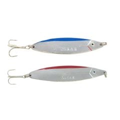 Starmax Lure Kaşık 18gr