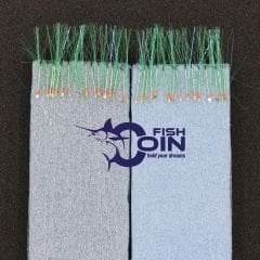 İstavrit Çaparisi 15 Köstekli (2 ADET)