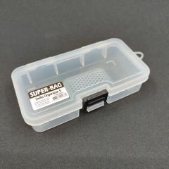 Delta Organizer  5 ASR-5050 Kutu