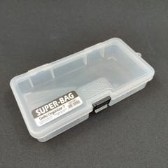 Delta Organizer 7 ASR-5052