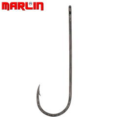 Marlin H13201 Aberdeen HC BN Olta İğnesi 100'lü