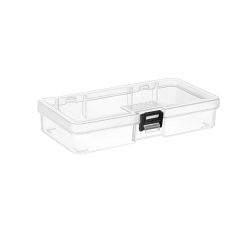 Delta Organizer 6 ASR-5051 Kutu