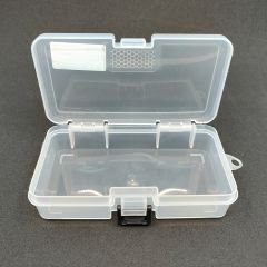 Delta Organizer 6 ASR-5051 Kutu