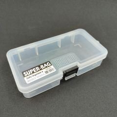 Delta Organizer 6 ASR-5051 Kutu