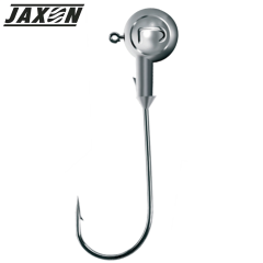 Jaxon Sumato Lrf Jighead İğne No: 8