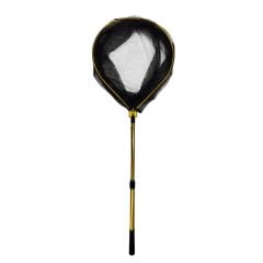 Oskar HB010-2 Kepçe 150cm (45x50 Tor)