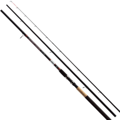 Jaxon Zaffira 50-120g Feeder Kamış