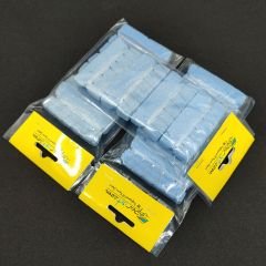 6 İğneli Yemli İstavrit Hazır Takımı