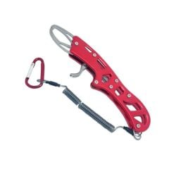 Oskar Fish Grip Balık Tutacağı No:3