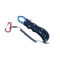 Oskar Fish Grip Balık Tutacağı No:5