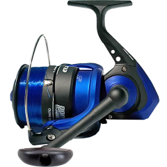 EUROFISH Fargo Blue 1BB Olta Makinesi