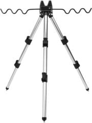 FG Fishing Kamış Dayama Tripodu 180CM