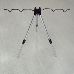 FG Fishing Kamış Dayama Tripodu 180CM