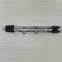 FG Fishing Kamış Dayama Tripodu 180CM