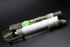 Boilie Funnel Web System - 7 m Pva