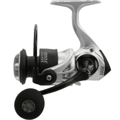 EUROFISH Sentex 5BB Grey Olta Makinesi