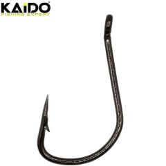 53117 Pint Hook (10 Pcs)