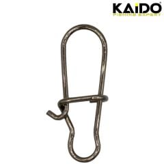 SWX-3102 Nice Snap (10Pcs)