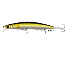Aragon Agf 125 Maket Balık 12,5 CM F313