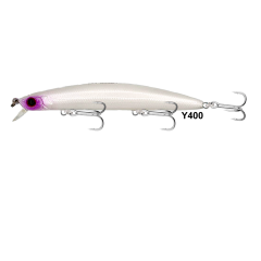 Aragon Agf 125 Maket Balık 12,5 CM Y400