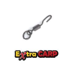 EXC Döner Halka Fırdöndü(10) #11