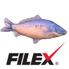 Filex Carp Balık Yastık