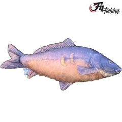 Filex Carp Balık Yastık