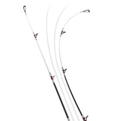 Zero 7 WR T-80 4,20 Mt.(100-250gr) Fuji
