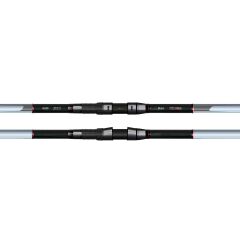 Zero 7 WR T-80 4,20 Mt.(100-250gr) Fuji