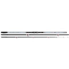 Zero 7 WR T-80 4,20 Mt.(100-250gr) Fuji