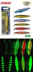 Sotong 80 gr Jig 07