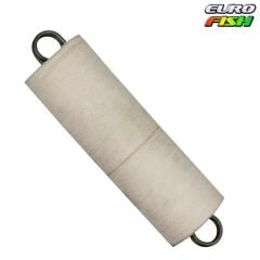 Kıbrıs Takım Süngeri Boş