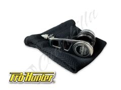 PR Knot Bobin G2 60g