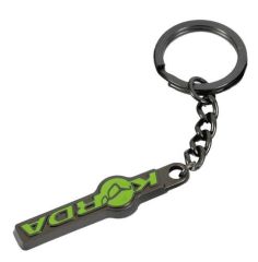 Korda Key Ring Skinny - Anahtarlık
