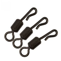 Korda Kwik Change Swivel #8