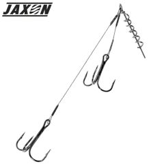 Jaxon Spining Pro Treble Hook