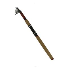 Kendo Karbon Olta Kamışı 50-120 Gr 210 cm