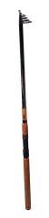 Kendo Karbon Olta Kamışı 50-120 Gr 210 cm