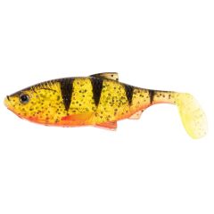 Jaxon Gummy İntensa Silikon 8,5Cm ITA085 I