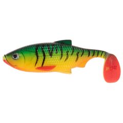 Jaxon Gummy İntensa Silikon 8,5Cm ITA085 I