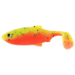 Jaxon Gummy İntensa Silikon 8,5Cm ITA085 I