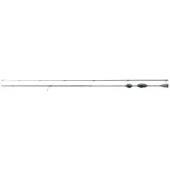 Jaxon XT-ONE 1.98m 0.5-3g Spin Kamış