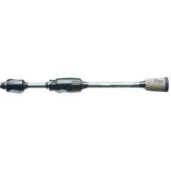 Jaxon XT-ONE 1.98m 0.5-3g Spin Kamış