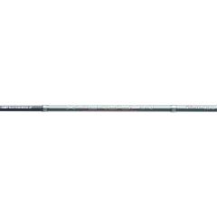 Jaxon XT-ONE 1.98m 0.5-3g Spin Kamış