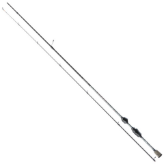 Jaxon XT-ONE 1.98m 0.5-3g Spin Kamış