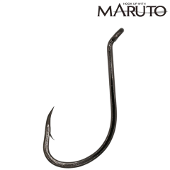 Maruto MS4310 BN İğne