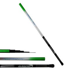 EUROFISH Natural 20-40g Halkasız Göl Kamışı 500 cm