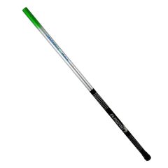 EUROFISH Natural 20-40g Halkasız Göl Kamışı 500 cm